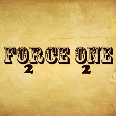 Air Force One