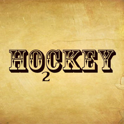 Air Hockey