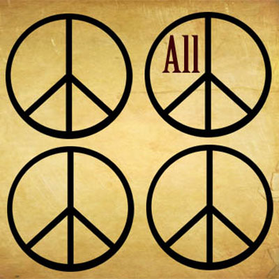 All In One Piece
