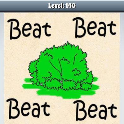 beat-around-the-bush.jpg