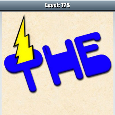 bolt out of the blue phrase meaning