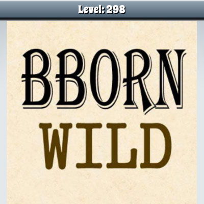  Born To Be Wild 