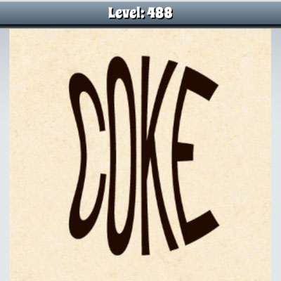  Diet Coke 
