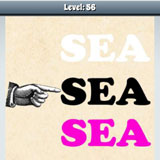  Black Sea 