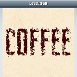  Coffee Break 