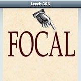  Focal Point 