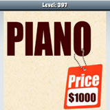  Grand Piano 