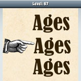 Middle Ages 