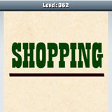  Online Shopping 