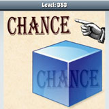  Outside Chance 