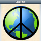  Peace On Earth 