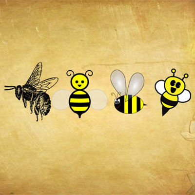 Bee Line