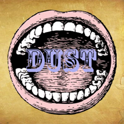 Bite The Dust