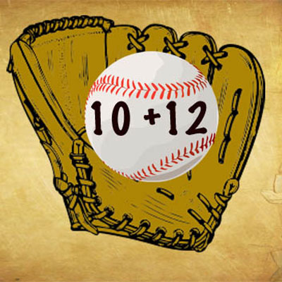 Catch Twenty Two