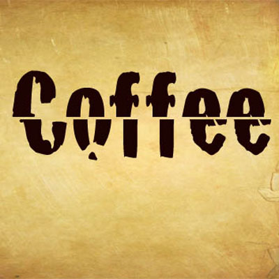 Coffee Break