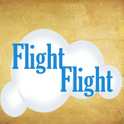 Connecting Flights