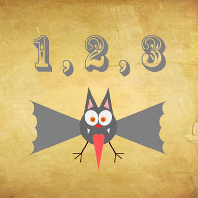 Count Dracula
