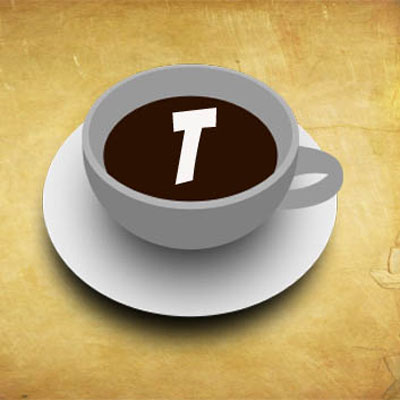 Cup Of Tea