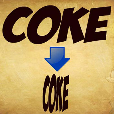 Diet Coke