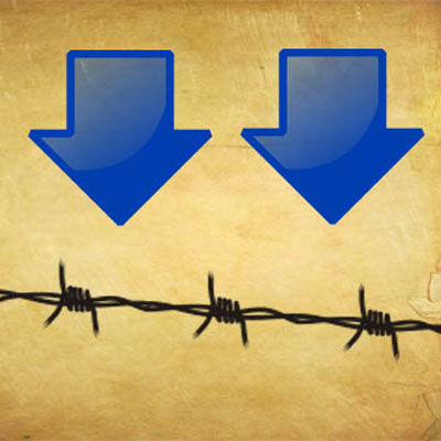 Down To The Wire