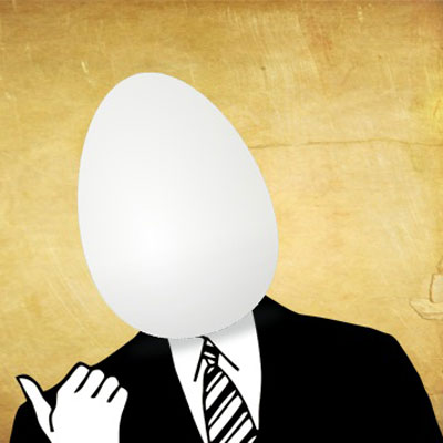 Egghead