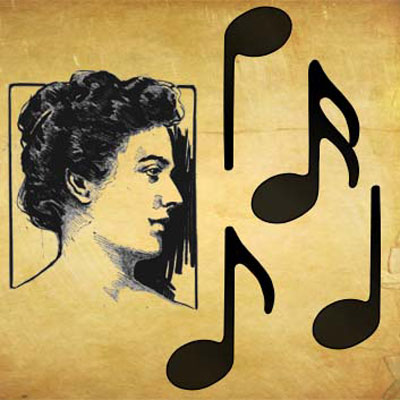Face The Music