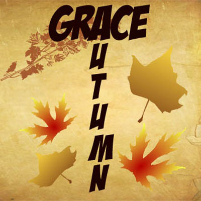 Fall From Grace