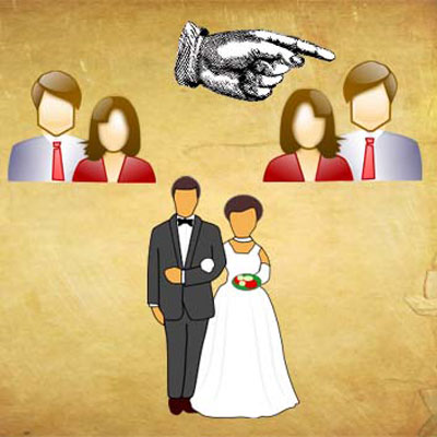 Father Of The Bride