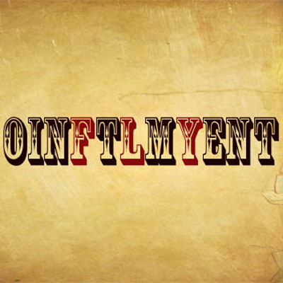 Fly In The Ointment