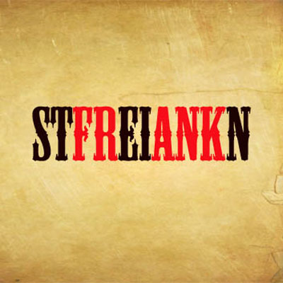 Frankenstein