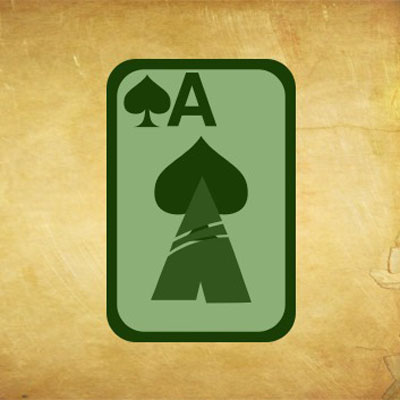 Greencard