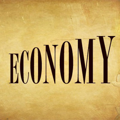 Growing Economy