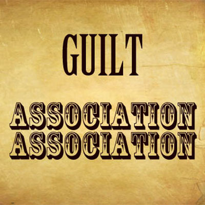 Guilty By Association