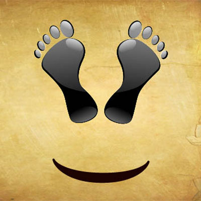 Happy Feet