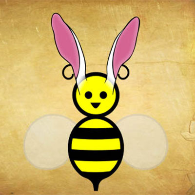 Honey Bunny