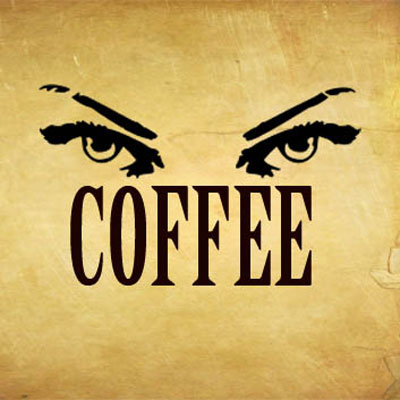 Iced Coffee