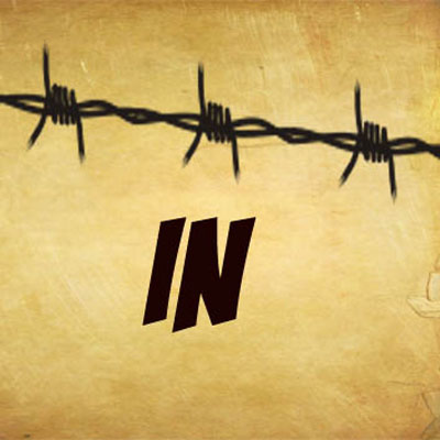 In Under The Wire