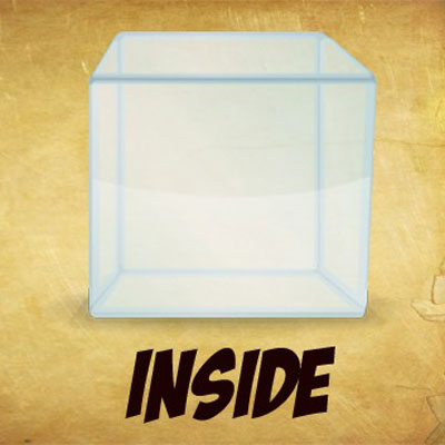 Inside Out