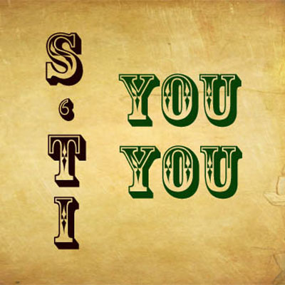 Its Up To You