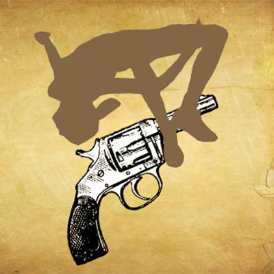 Jumping The Gun