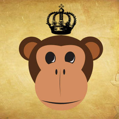 King Kong