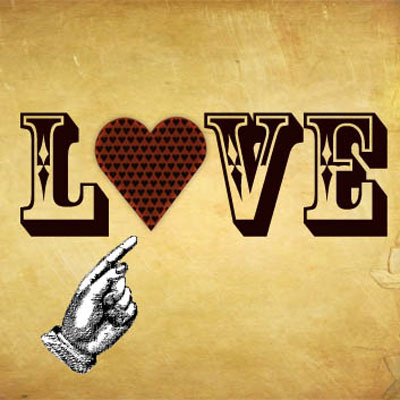 Love Letter