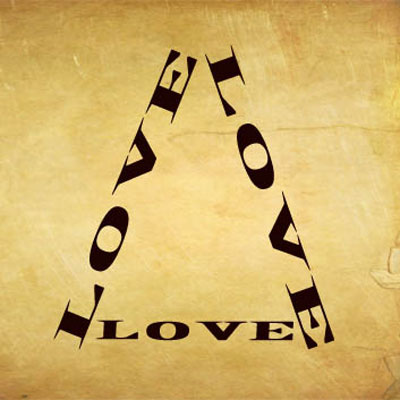 Love Triangle