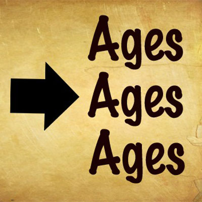 Middle Ages