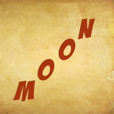 Moonrise