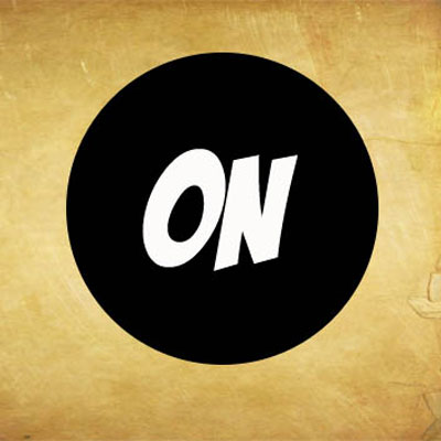 On The Spot