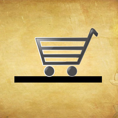 Online Shopping