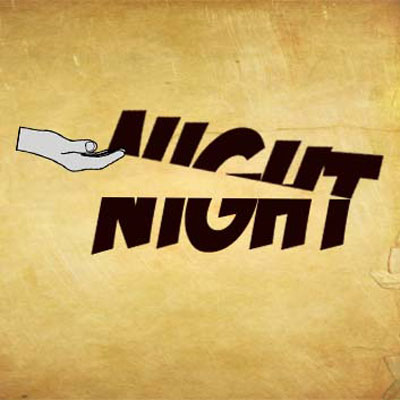 Opening Night