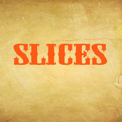 Orange Slices