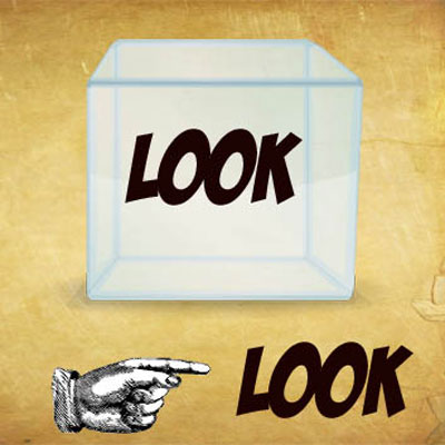 Outlook